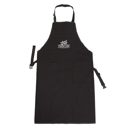 Finish-Line-Miscellaneous-Shop-Supply-MSSS0207