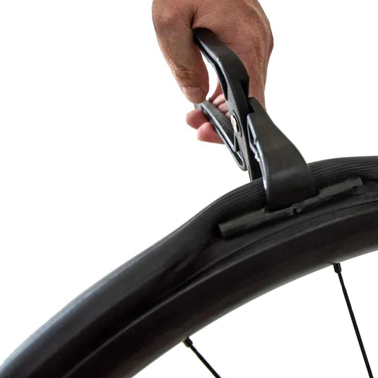 Vittoria Vittoria Air-liner Tool, Tire Levers