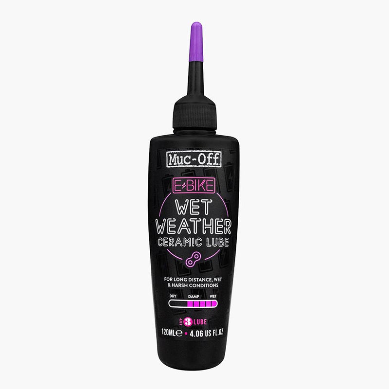 Load image into Gallery viewer, Muc-Off-Lubricant-LUBR0229
