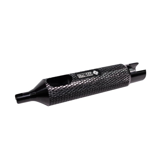 Muc-Off Valve Core Remover