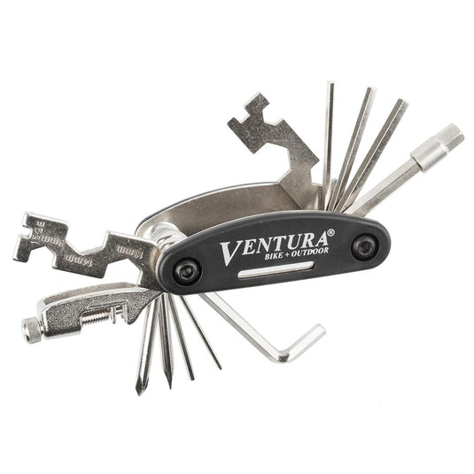 Ventura-Bike-Multi-Tools-MTTL0292