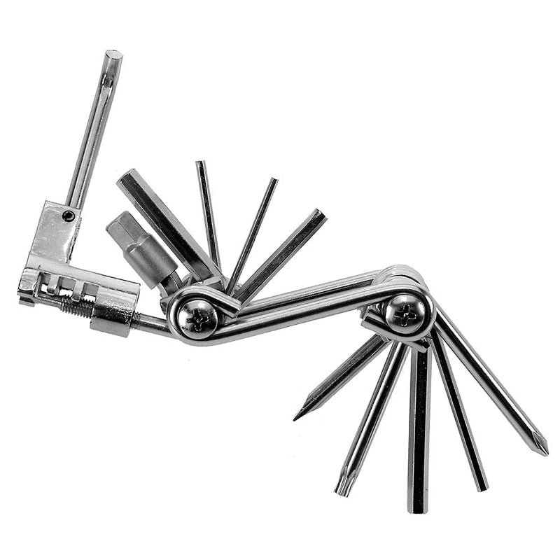 Load image into Gallery viewer, Ventura-Bike-Multi-Tools-MTTL0293
