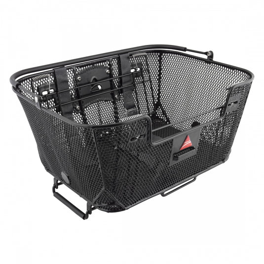 Axiom-QR-Dual-Function-Premium-Pet-Basket-Basket-No-Results-Steel-Vinyl-BSKT0711-Bicycle-Baskets