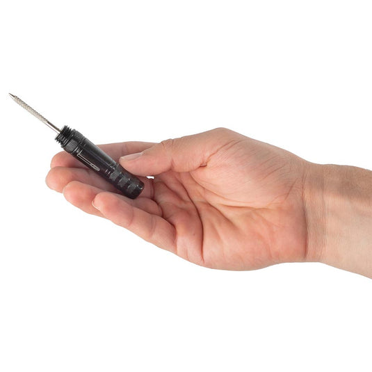 M-Wave Tubeless Fix Tubeless Repair, Set