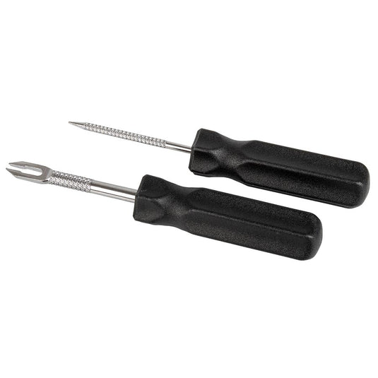 M-Wave-Tubeless-Patch-Kit-MSSS0198