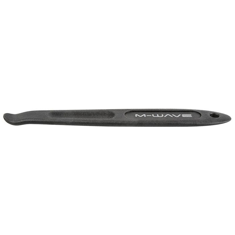 Load image into Gallery viewer, M-Wave Lever Pro Tire Levers, Extra long, Pair, Pair
