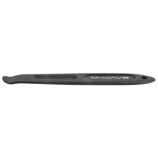 M-Wave Lever Pro Tire Levers, Extra long, Pair, Pair