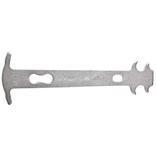 M-Wave-Chain-Tools-CNTL0114