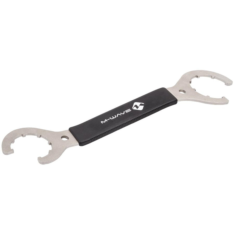 Load image into Gallery viewer, M-Wave-Bottom-Bracket-Tools-BBTL0140
