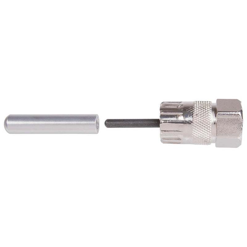 Load image into Gallery viewer, M-Wave TW-D1 Removal Tool For 1/2&#39;&#39; drive, 19 and 24 mm wrench
