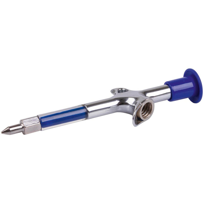 Load image into Gallery viewer, M-Wave Grease Gun Grease Gun
