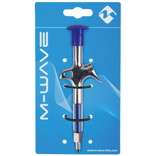 M-Wave Grease Gun Grease Gun