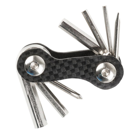 M-Wave-Bike-Multi-Tools-MTTL0290