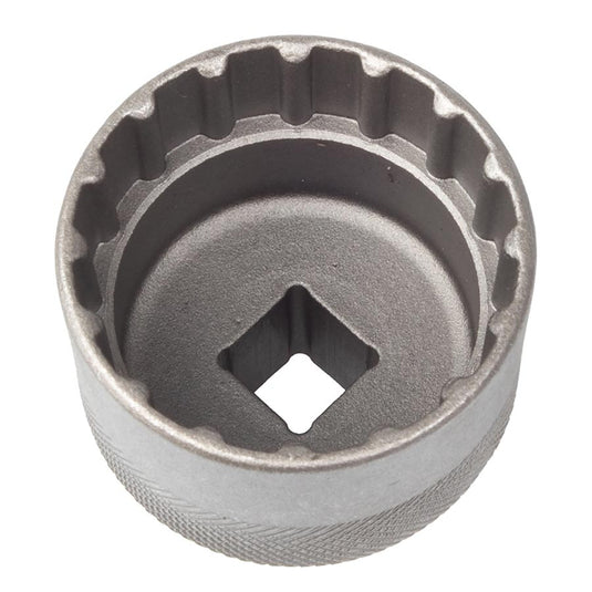 M-Wave-Bottom-Bracket-Tools-BBTL0142