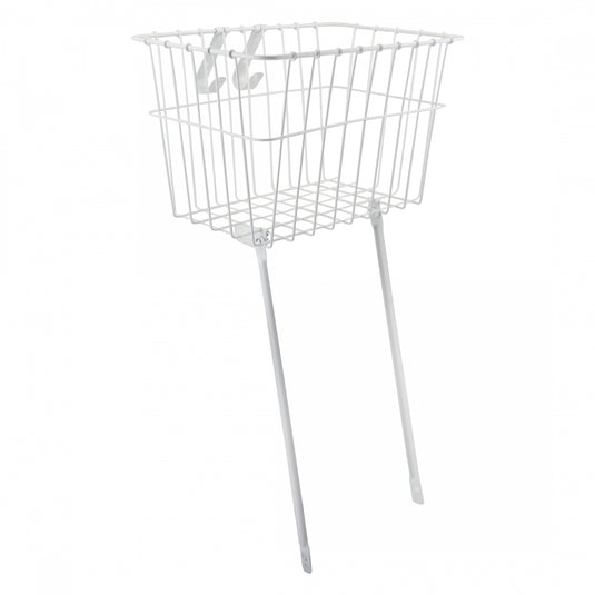 Wald-Products-135-Front-Basket-Basket-White-Steel_BSKT0344