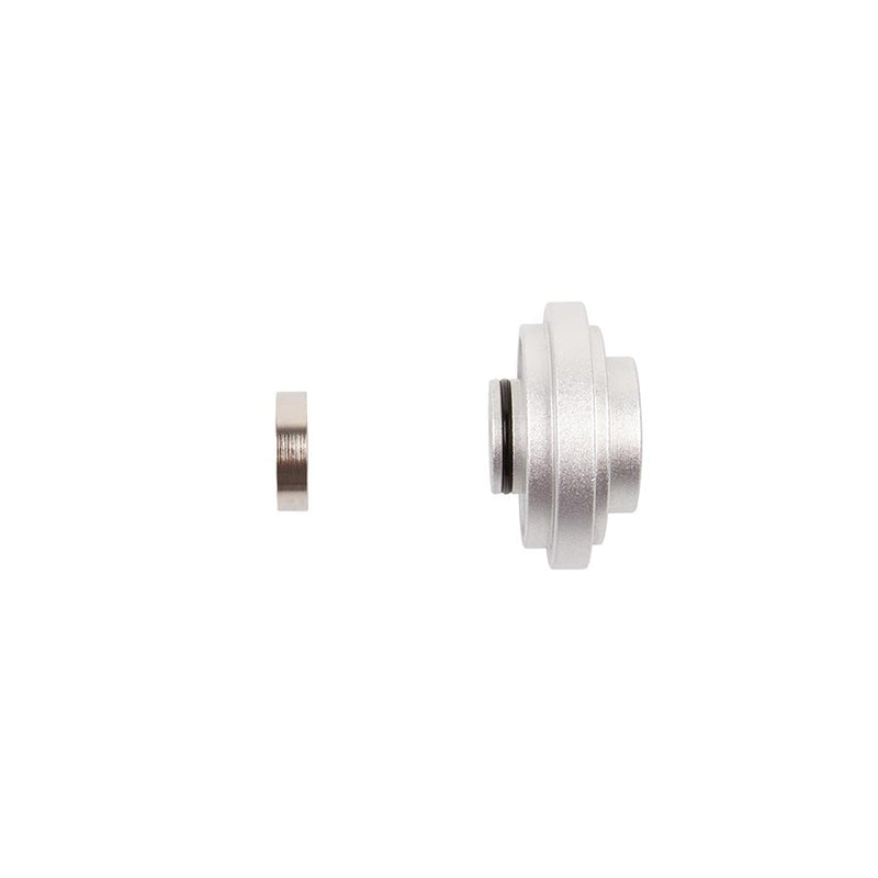 Load image into Gallery viewer, M-Wave BB Press In Bottom Bracket Tool, 30mm, 24mm, 24/22mm
