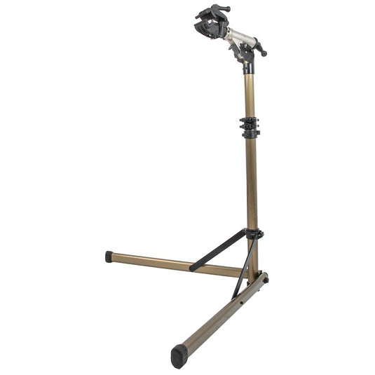 M-Wave-Repair-Stand-RSAC0056-Bicycle-Repair-Stands