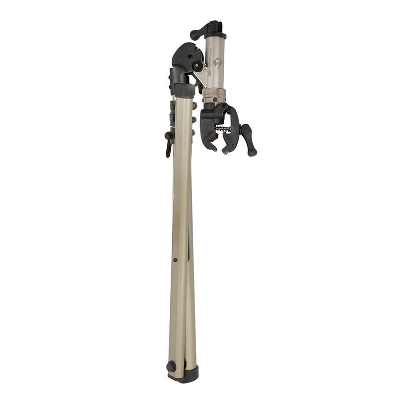 Load image into Gallery viewer, M-Wave Top Assist 2 Portable repair stand, Max load 50kg
