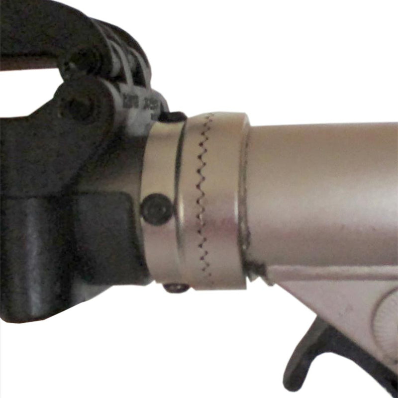 Load image into Gallery viewer, M-Wave Top Assist 2 Portable repair stand, Max load 50kg

