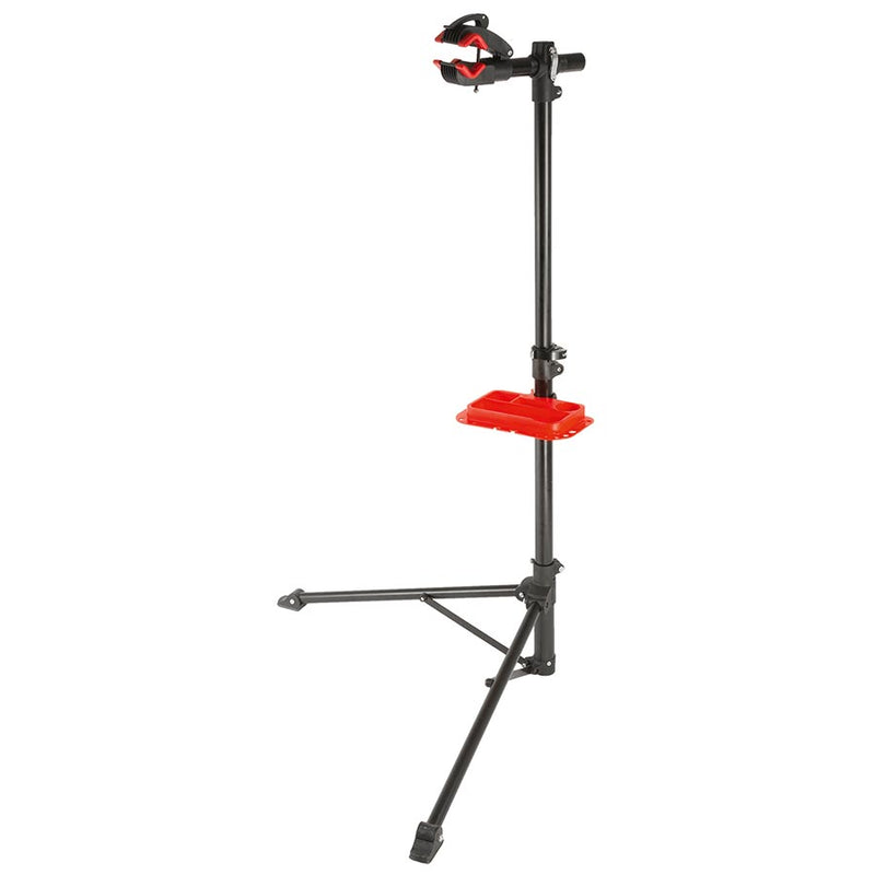 Load image into Gallery viewer, M-Wave-Repair-Stand-Accessories-Bicycle-Repair-Stand-Accessories
