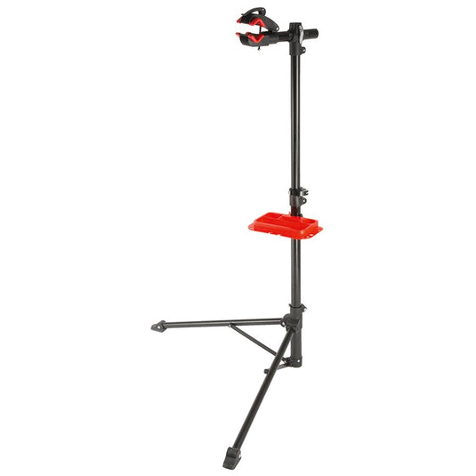 M-Wave-Repair-Stand-Accessories-Bicycle-Repair-Stand-Accessories