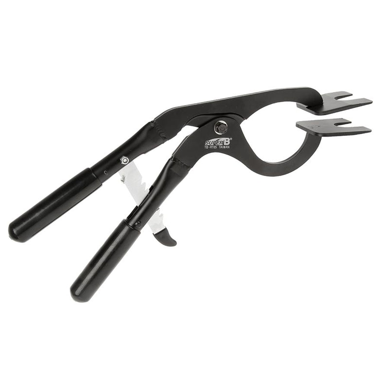 Load image into Gallery viewer, Super-B TB-RT05 Rear Stay Spreader Tool
