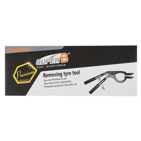 Super-B TB-RT05 Rear Stay Spreader Tool
