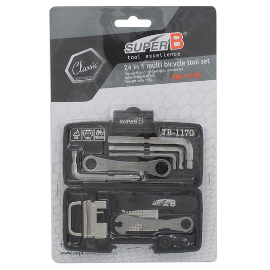 Super-B-Tool-Kits-Bicycle-Tool-Kits