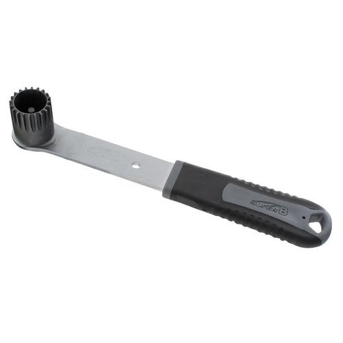 Super-B-Bottom-Bracket-Tools-BBTL0130