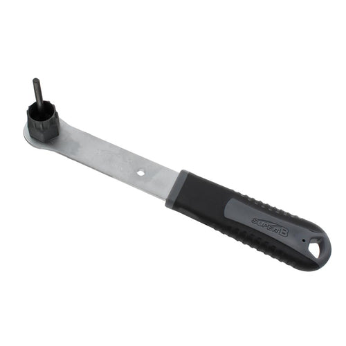 Super-B-Freewheel-Tool-FWTL0081