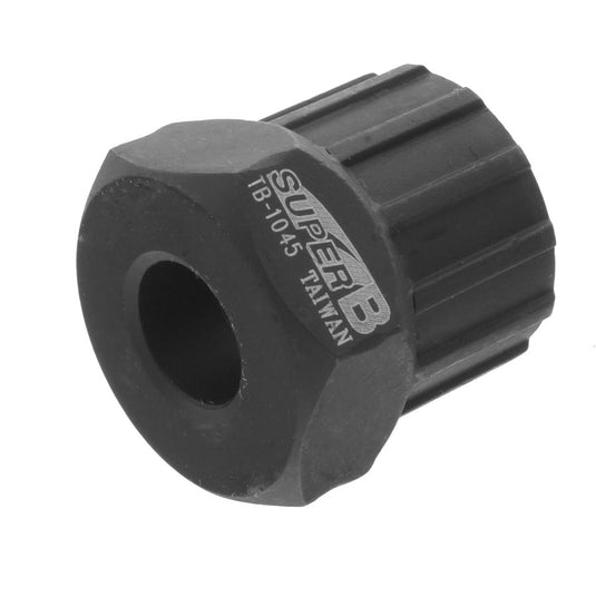 Super-B TB-1045 Freewheel Removal Tool, Shimano MF