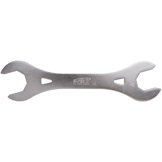 Super-B TB-HS 36 Headset wrench, 32mm and 36mm