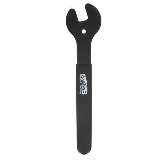 Super-B TB-8648-52-13 Cone Wrench, 13mm