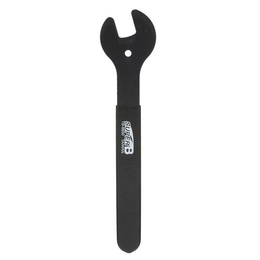 Super-B-Cone-Wrench-OHTL0078