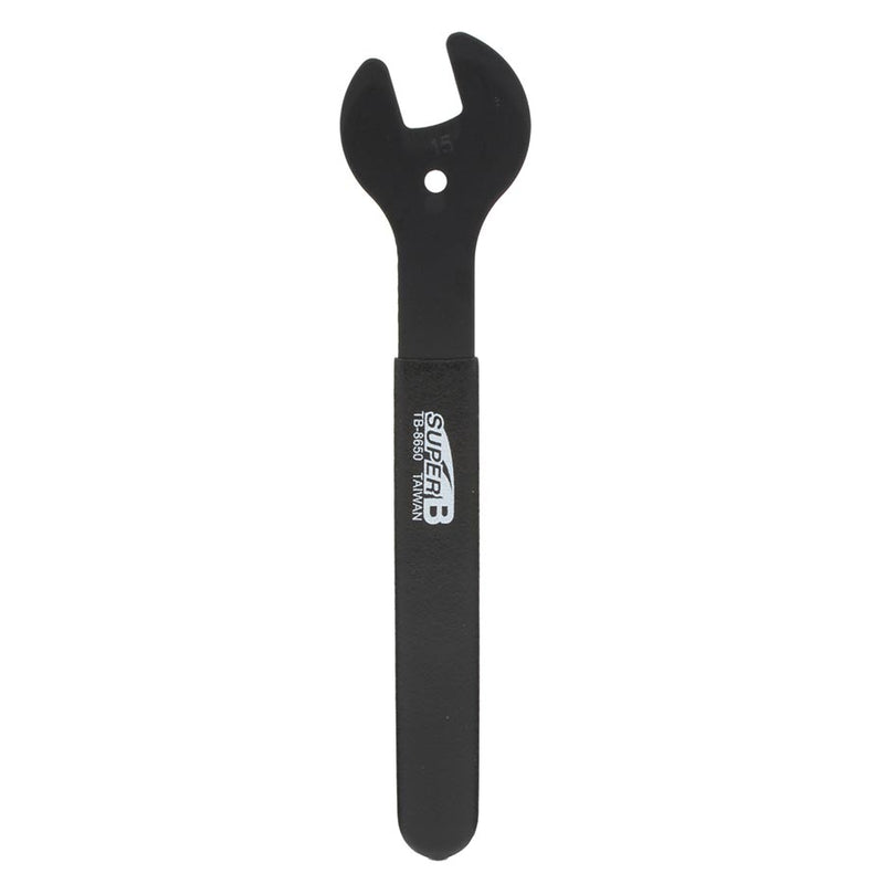 Load image into Gallery viewer, Super-B-Cone-Wrench-OHTL0078
