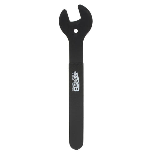 Super-B-Cone-Wrench-OHTL0079