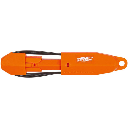 Super-B--Cable-Cutter_CCTL0047