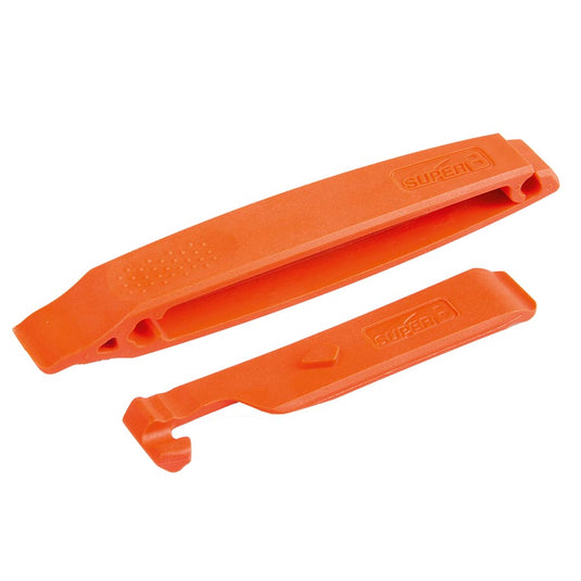 Super-B TB-TL08 Tire Levers
