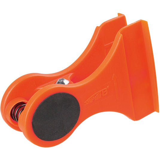 Super-B TB-BR20 Brake shoe angle adjustment tool