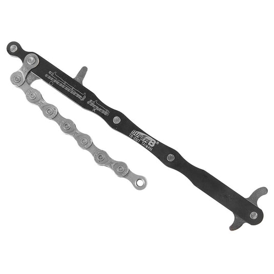 Super-B-Chain-Tools-CNTL0107