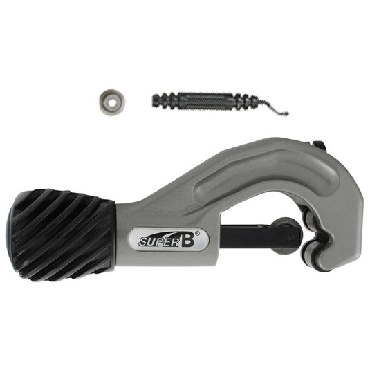 Super-B-Cable-Cutter-CCTL0048