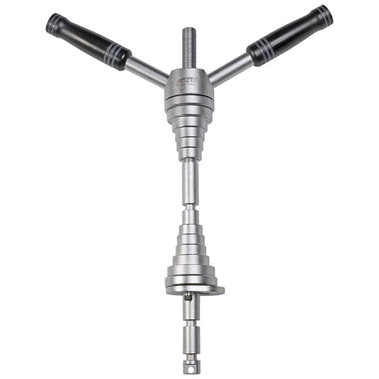 Super-B-Headset-Tools-HDTL0049