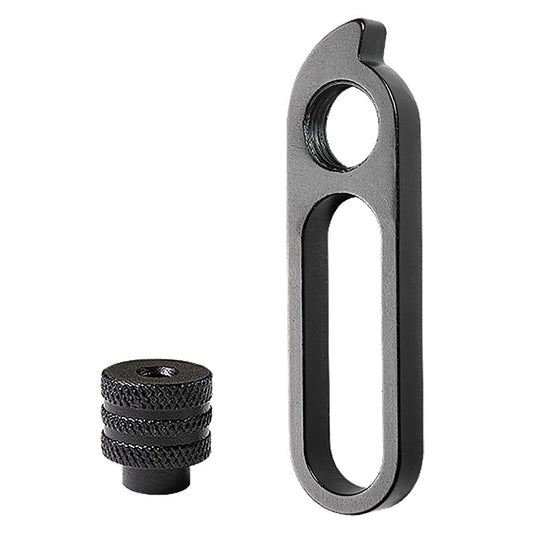 Super-B TB-ET05 Emergency derailleur hanger