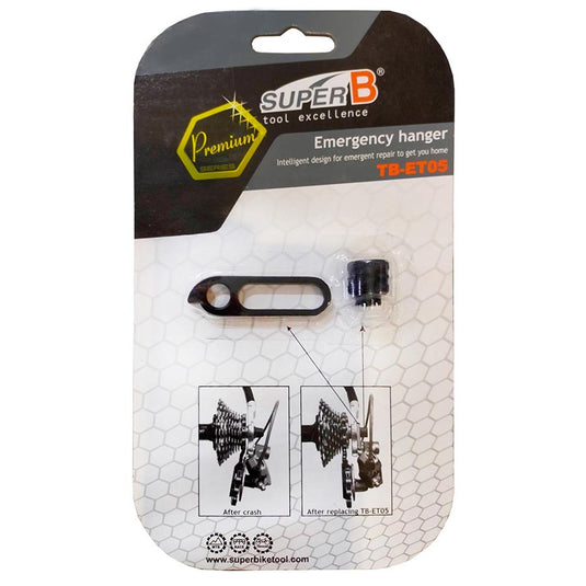 Super-B-Dishing-Gauge-DSGA0028