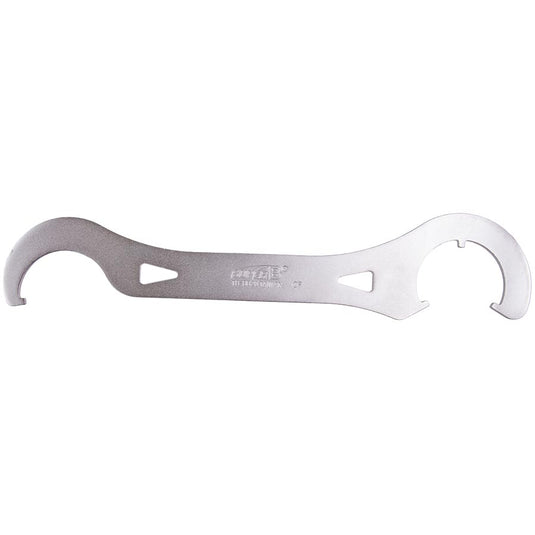 Super-B TB-BB20 Bottom Bracket Tool, 3 notches BB