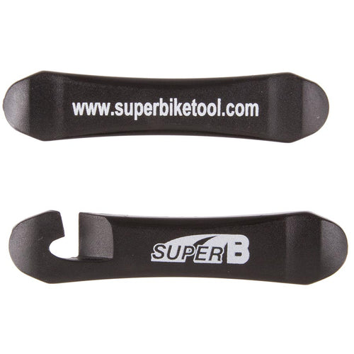 Super-B-Bike-Multi-Tools-MTTL0287