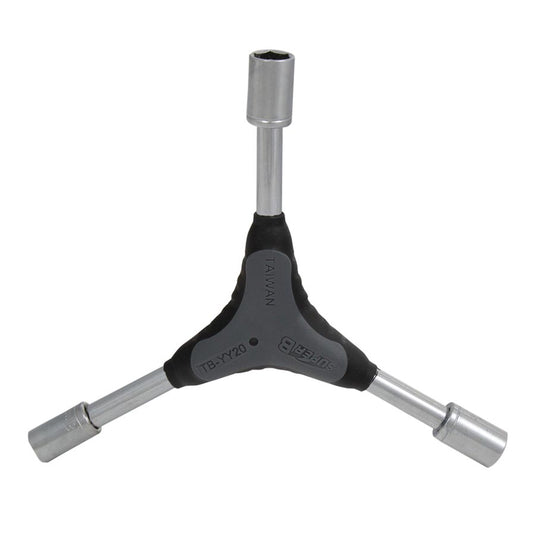 Super-B-Adjustable-Wrenches-AWTL0091