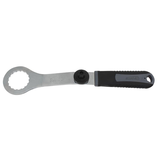 Super-B-Bottom-Bracket-Tools-BBTL0133