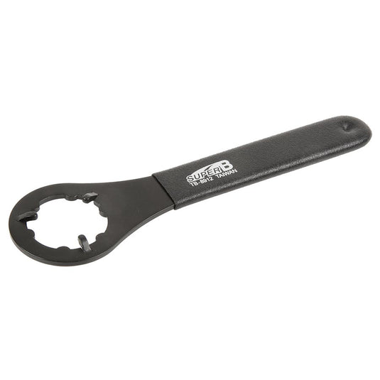 Super-B TB-8912 Bottom Bracket Tool, Campagnolo, FAG