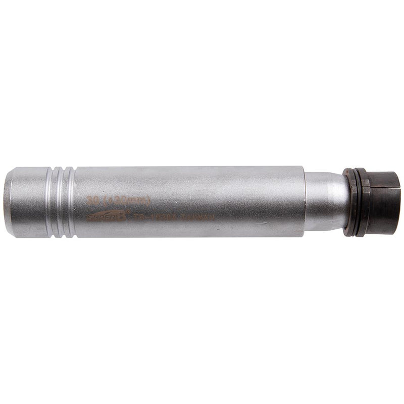 Load image into Gallery viewer, Super-B TB-1928A Bottom Bracket Removal Tool, for BB30, PF30
